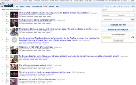 old reddit soccer|old version of reddit.